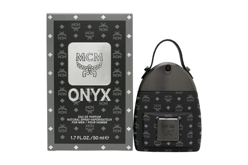 Mcm onyx 75ml edp - 75ml,