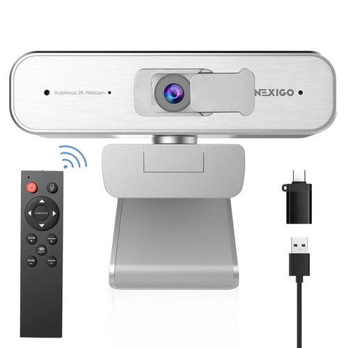Zoomable webcam sony - zoomable,