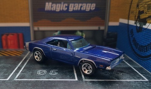 Hot wheels 1969 dodge - wheels,