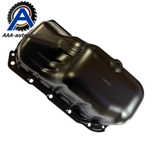 Fits fiat 500 2008 - 1.2l, 8v