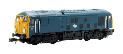 Graham farish gauge 372 978 - graham, n