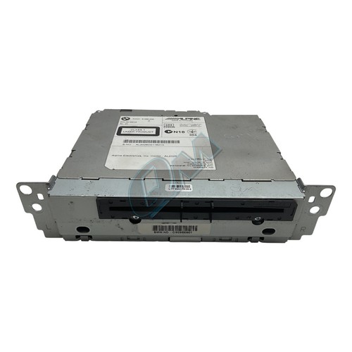 Bmw series f20 f21 - series,