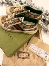 100% Authentic Kids Gucci