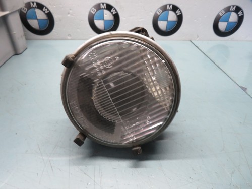 Bmw e34 bosch headlight - e34,