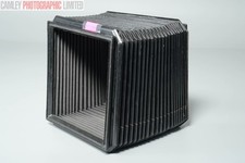Sinar Standard 4x5 Bellows for