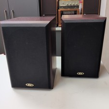 Pair Of Eltax Symphony 2