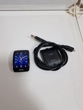 Samsung Galaxy Gear S SM-R750