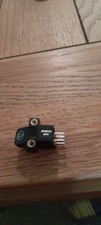Audio Technica VMN Cartridge