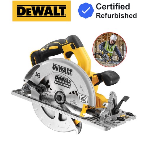 Dewalt dcs572n 18v - dewalt,