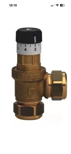 Siemens bpv22 auto bypass - siemens,