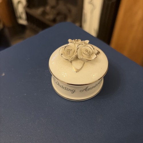 Crown staffordshire fine - crown,