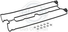 VAUXHALL Z20LET Z20LEH Z20LER Z20LEL ELRING O.E ROCKER COVER GASKET SET 92062396