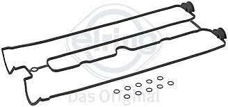 Vauxhall z20let z20leh z20ler - vauxhall,