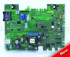 WORCESTER GREENSTAR 27 29 34 38 42 CDi PRINTED CIRCUIT BOARD PCB 87483006980