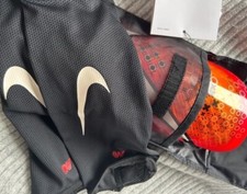 Nike Mercurial Lite Shin