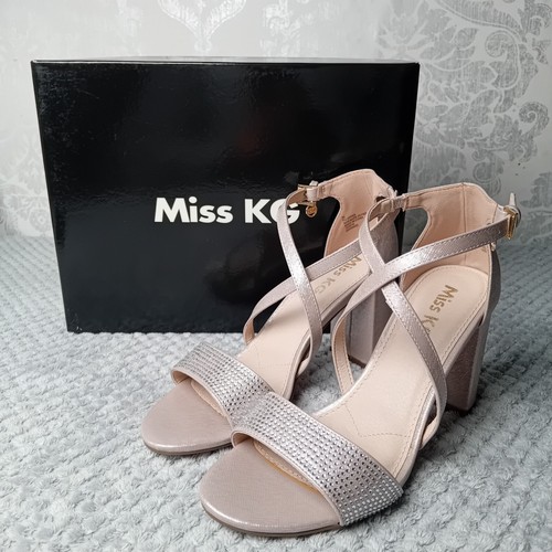 Miss kurt geiger phoenix - kg,