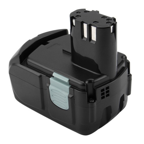 18v 0ah ion - li-ion, for