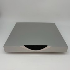 Linn Klimax DSM (Organik /