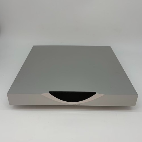Linn klimax dsm - linn, (organik