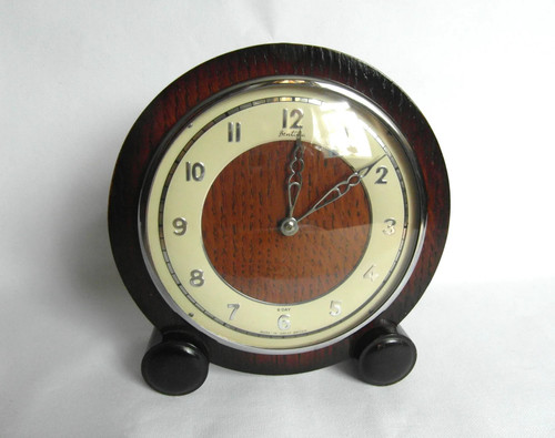 1930s bentima day mantel - 8,