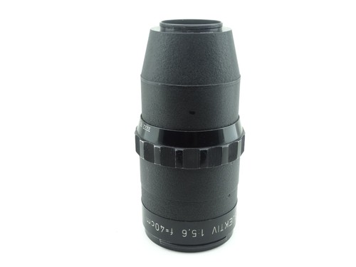 Novoflex noflexar 40cm - novoflex,