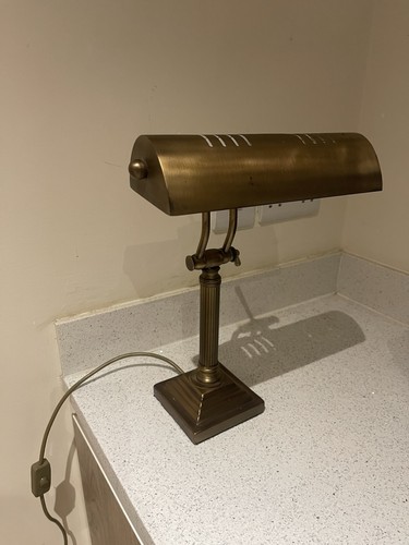 Laura ashley home banker - laura,