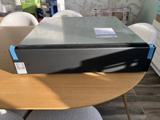 Bertazzoni Professional Series