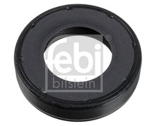 febi bilstein 22448 Differential Shaft Seal Fits Peugeot 405 2.0 T 16 X4 1.9 TD