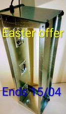 Catering Equipment  /Food