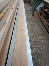 Elm With Lace Wood Veneer -