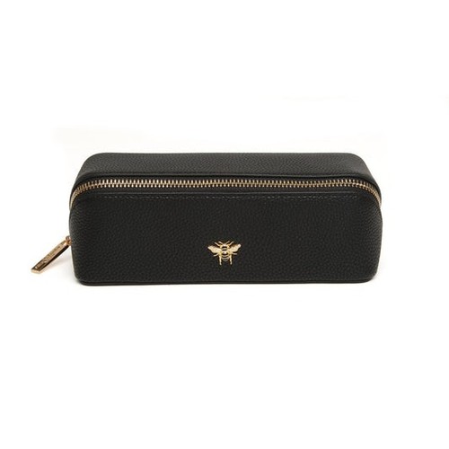 Alice wheeler black small - alice,