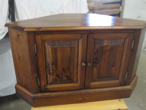 Cpw furniture solid pine oak - cpw,