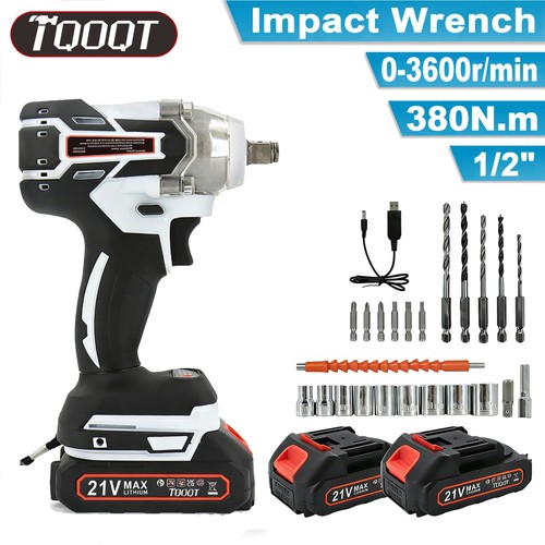Tqoqt cordless electric - tqoqt,