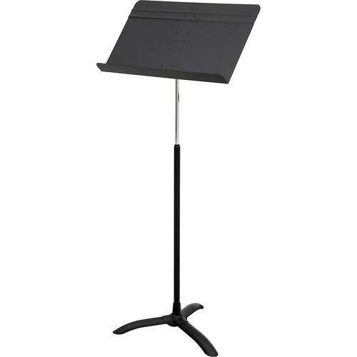 Manhasset 48c music - manhasset, stand