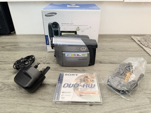 Samsung dc171w dvd - samsung,