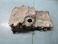 BMW 3 SERIES E46 318D 320D