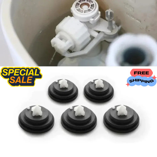 For siamp cistern inlet - siamp,