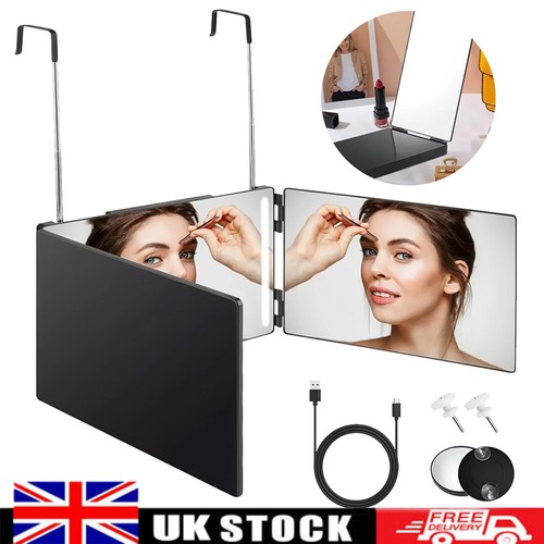 Way mirror 360 - 3,