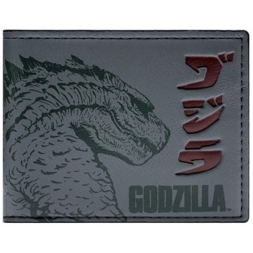 Godzilla kaiju king - godzilla,