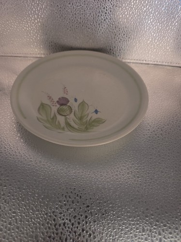 Scottish buchan stoneware - buchan,