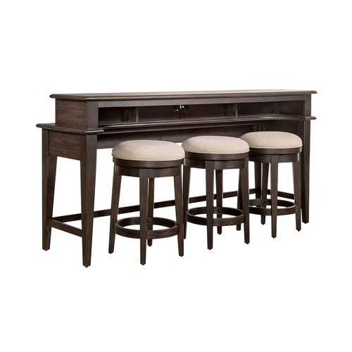 Mill creek pcconsole - creek, 4