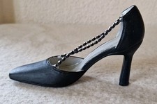 THE LEONARDO COLLECTION IF THE