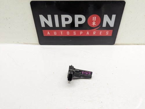 Toyota estima 2006 - 2006, air