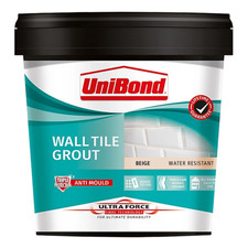UniBond Ultraforce Anti Mould
