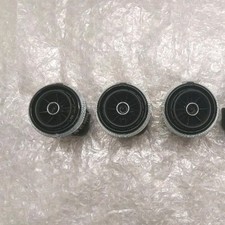 Audi A3 8V 2013 - 2017 Set Of