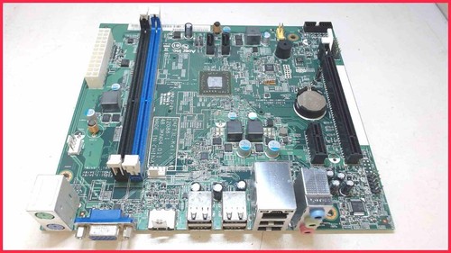 Motherboard - motherboard,