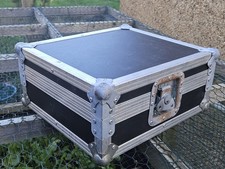 Heavy Duty Small Flight Case