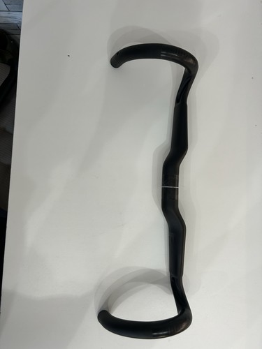 Lapierre carbon 44cm - lapierre,