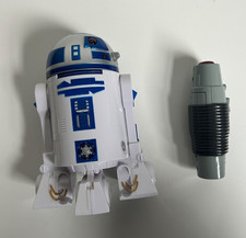 Hasbro Star Wars R2_D2  -