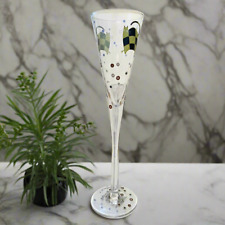 Govinder Nazran Catwalk Cats